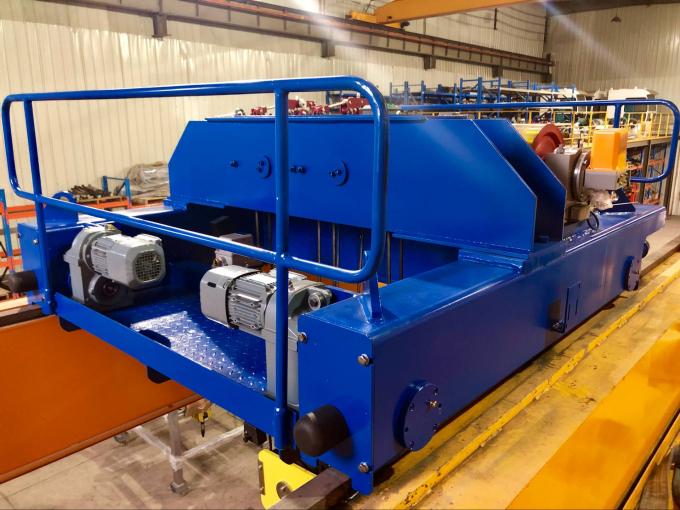 Support En Métal Pour Moteur De Grue électrique - Prise Robuste Réf 2764 - Neuf Sous Blister