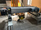 Overhead Crane Lifting 18m 20 Ton Electric Wire Rope Hoist
