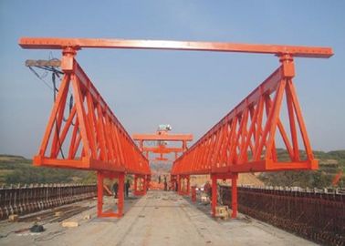rayonnez la grue de lanceur ou la grue de portique de lancement de Chine